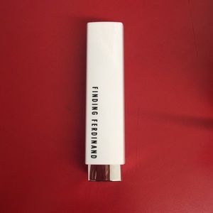 Finding Ferdinand Lip Stick